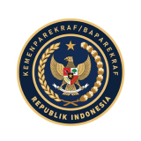 Kemenparekraf.go.id